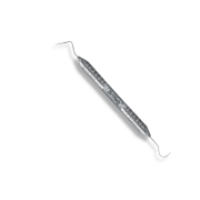 Imagen de Sonda Carolina Del Norte Con Explorador Mango 6 (XP23/UNC6)