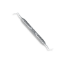 Imagen de Excavador /Cucharilla Endodontica 33L Mango 6 (EXC33L6)