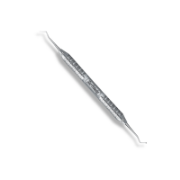 Imagen de Excavador/Cucharilla 17 (1.2mm) Mango 6 (EXC176)
