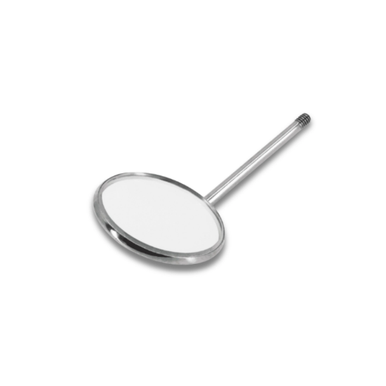 Imagen de Espejo intraoral #5