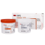 Imagen de Express STD Putty Set
