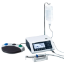Imagen de Micromotor Surgic PRO Optico
