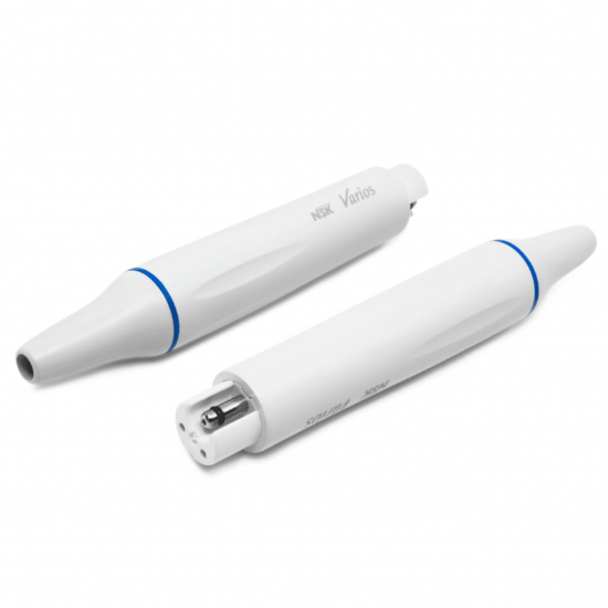Imagen de Refaccion PM Varios 350 S/Luz
