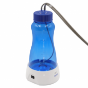 Imagen de Bomba De Agua (Flush) DTE