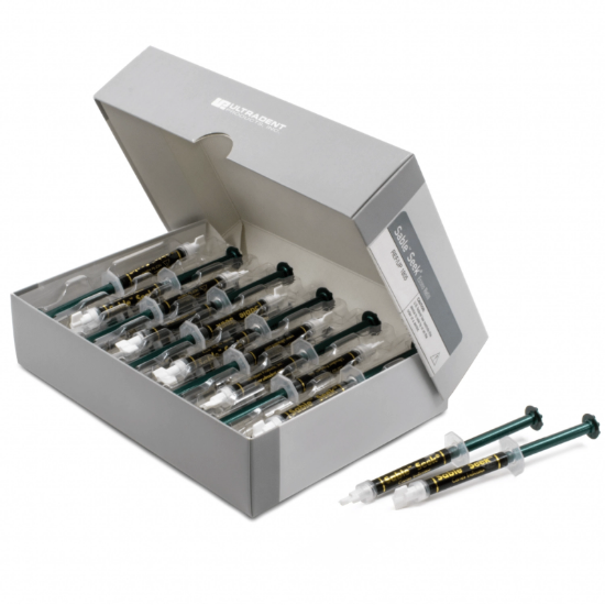 Imagen de Indicador de Caries Sable Seek