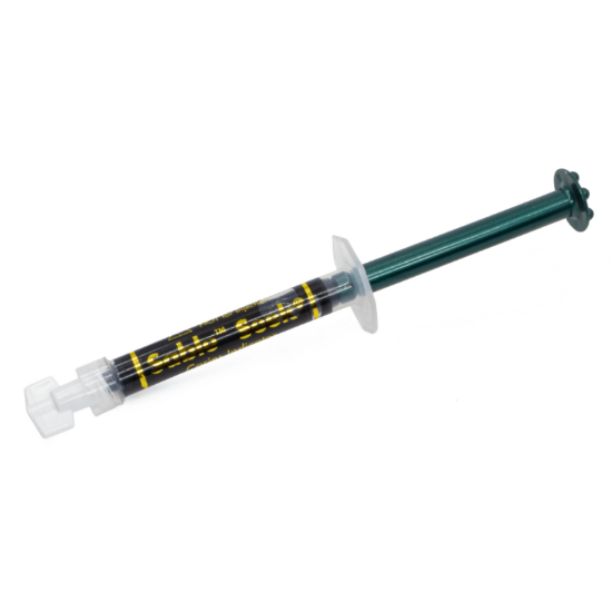 Imagen de Indicador de Caries Sable Seek