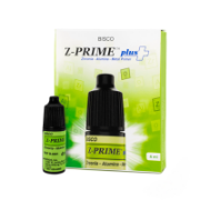 Imagen de Z-Prime Plus 4m