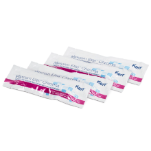 Imagen de MaxCem Elite Chroma Con 4 Piezas Bulk