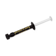 Imagen de UltraSeal Xt Plus Transparente