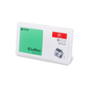 Imagen de BioMax 022 MBT Hk 3,4,5, 10 Kits
