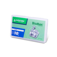 Imagen de BioMax 022 Roth Hk 3,4,5, 10 Kits