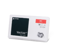 Imagen de Vector+ 022 MBT Hk 3,4,5, 10 Kits