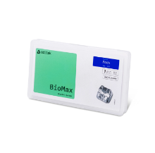 Imagen de BioMax 022 Roth Hk 3,4,5, 1 Kit