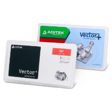 Imagen de Vector+ 022 MBT Hk 3,4,5, 1 Kit