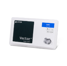 Imagen de Vector+ 022 Roth Hk 3,4,5, 1 kit