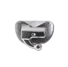 Imagen de Tubos Anatomic Roth 022 LL6/7 c/10