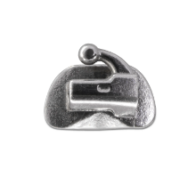 Imagen de Tubos Anatomic MBT 022 UR6/7 c/10