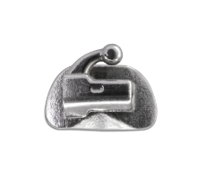 Imagen de Tubos Anatomic MBT 022 UL6/7 c/10