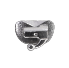 Imagen de Tubos Anatomic MBT 022 LR6/7 c/10