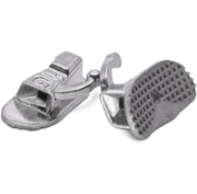 Imagen de Tubos N-Conv BioComfort C/10