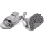 Imagen de Tubos N-Conv BioComfort C/10