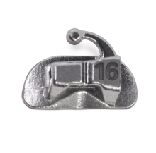 Imagen de Tubos BioComfort Roth 022 UR6 c/10