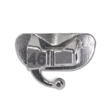 Imagen de Tubos BioComfort MBT 022 LL6 c/10