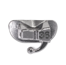 Imagen de Tubos BioComfort MBT 022 LR6 c/10