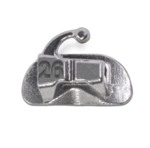 Imagen de Tubos BioComfort MBT 022 UL6 c/10