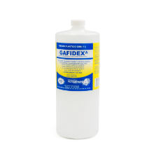 Imagen de Gafidex 1 Lt