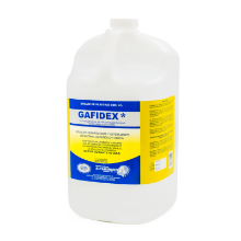 Imagen de Gafidex 4 Lt
