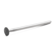 Imagen de DISCO DIAMANTADO H 304 063