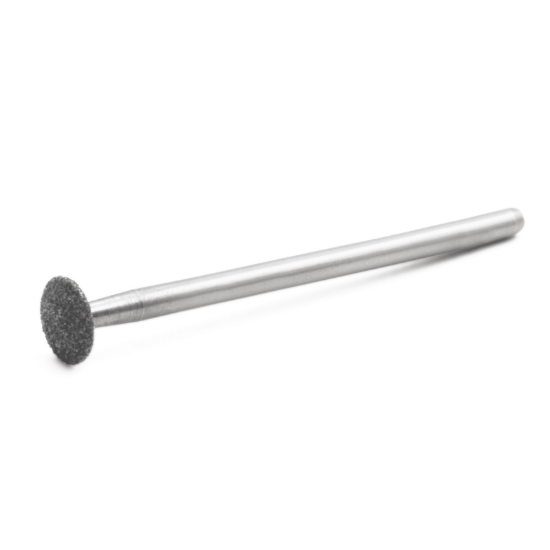 Imagen de DISCO DIAMANTADO H 304 063