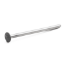 Imagen de DISCO DIAMANTADO H 304 063