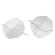 Imagen de Producto En Liquidación Mascarilla Filtromax MX 62