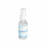 Imagen de Viarclean Spray Manos 60ml