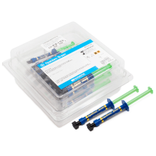 Imagen de Opaldam Green Kit C/20 Jer
