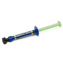 Imagen de Opaldam Green Individual