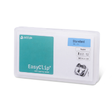 Imagen de EasyClip+ Passive 022 STANDARD Hk 3,4,5