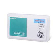 Imagen de EasyClip+ Passive 022 SUPER TORQUE Hk 3,4,5