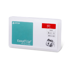 Imagen de EasyClip+ Passive 022 MBT Hk 3,4,5