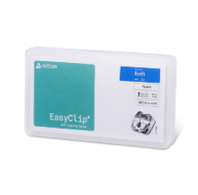 Imagen de EasyClip+ Passive 022 Roth Hk 3,4,5