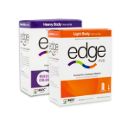 Imagen de Silicon Body EDGE Normal Set