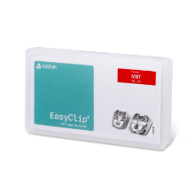 Imagen de EasyClip+ Interactive 022 MBT Hk 3,4,5