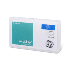 Imagen de EasyClip+ Interactive 022 Roth Hk 3,4,5
