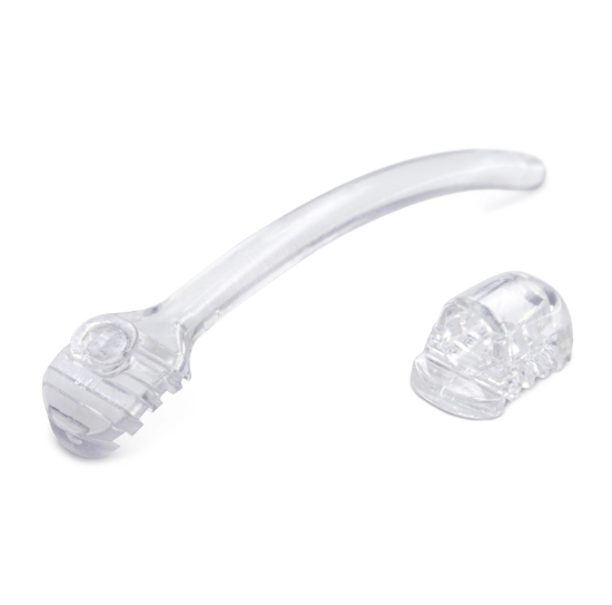 Imagen de Distalizador Estetico BioCrystal