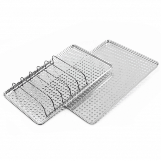 Imagen de Autoclave Elite 17Lts