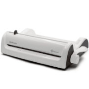 Imagen de Selladora Biostamp 127v