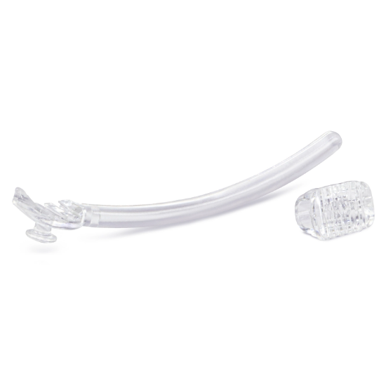 Imagen de Distalizador Estetico BioCrystal