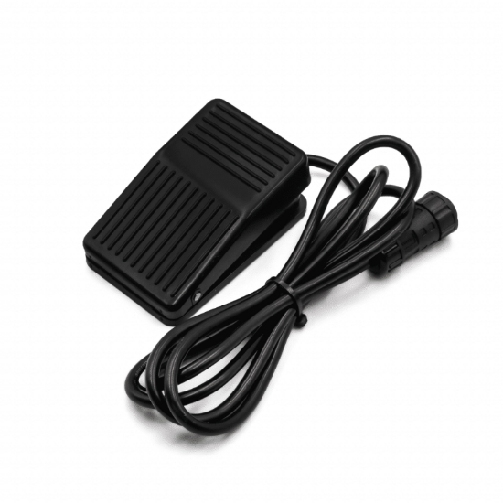 Imagen de Robotin Portatil Dental